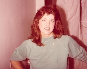  Maryhelen Garst